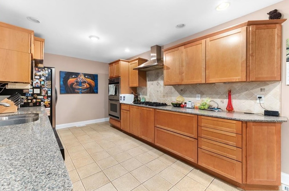 2036 Glenroy Dr, Smyrna GA  30080-2516 exterior