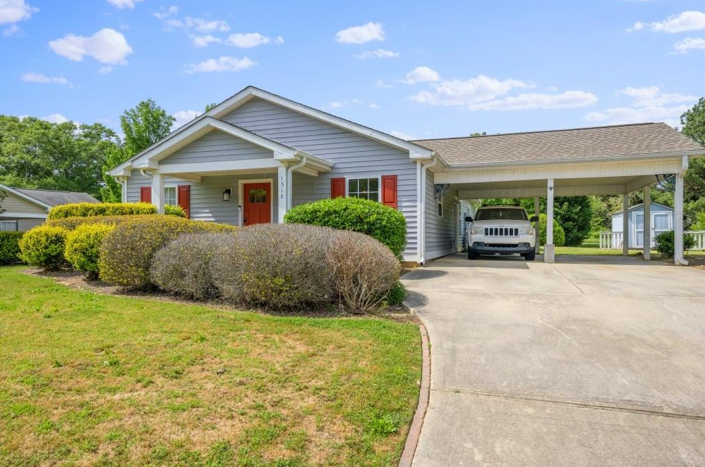 1510 Stelten Way, Alpharetta, GA 30004-5328