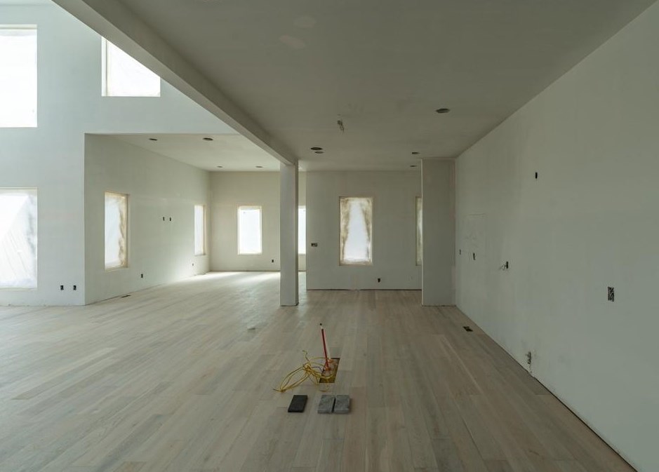 1507 Frazier Rd, Decatur GA  30033-1839 exterior