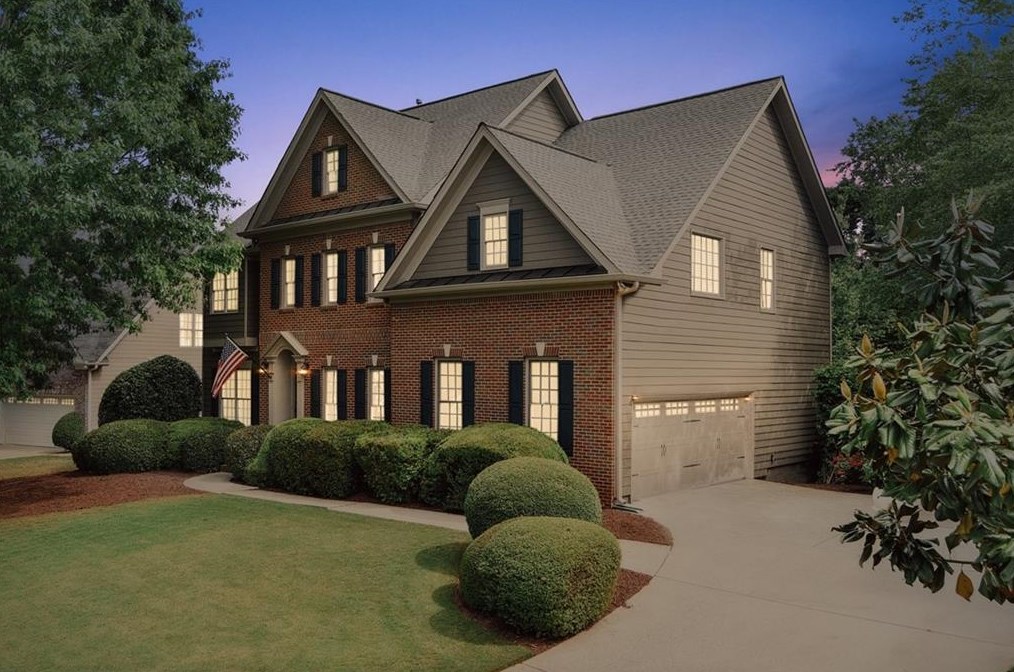 6730 Moulton Pl, Cumming, GA 30040-6513