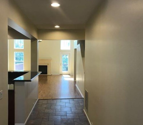 7808 Keepsake Ln, Flowery Branch, GA 30542-7548