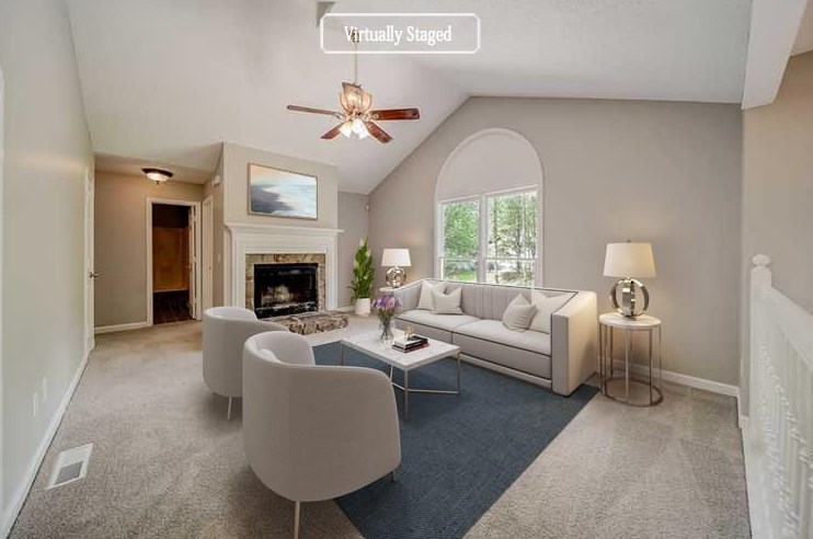 30 Graystone Dr, White, GA 30184-2875