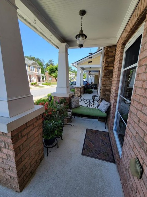 785 Arbor Gate Ln, Lawrenceville, GA 30044-8810