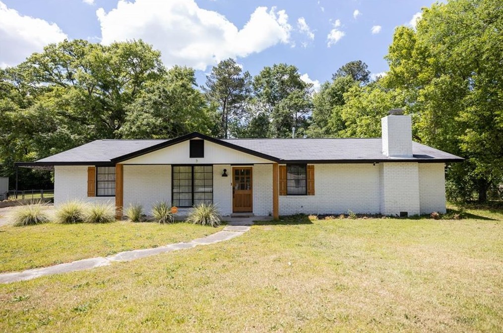 5893 Fornof Rd, Columbus, GA 31909-5545