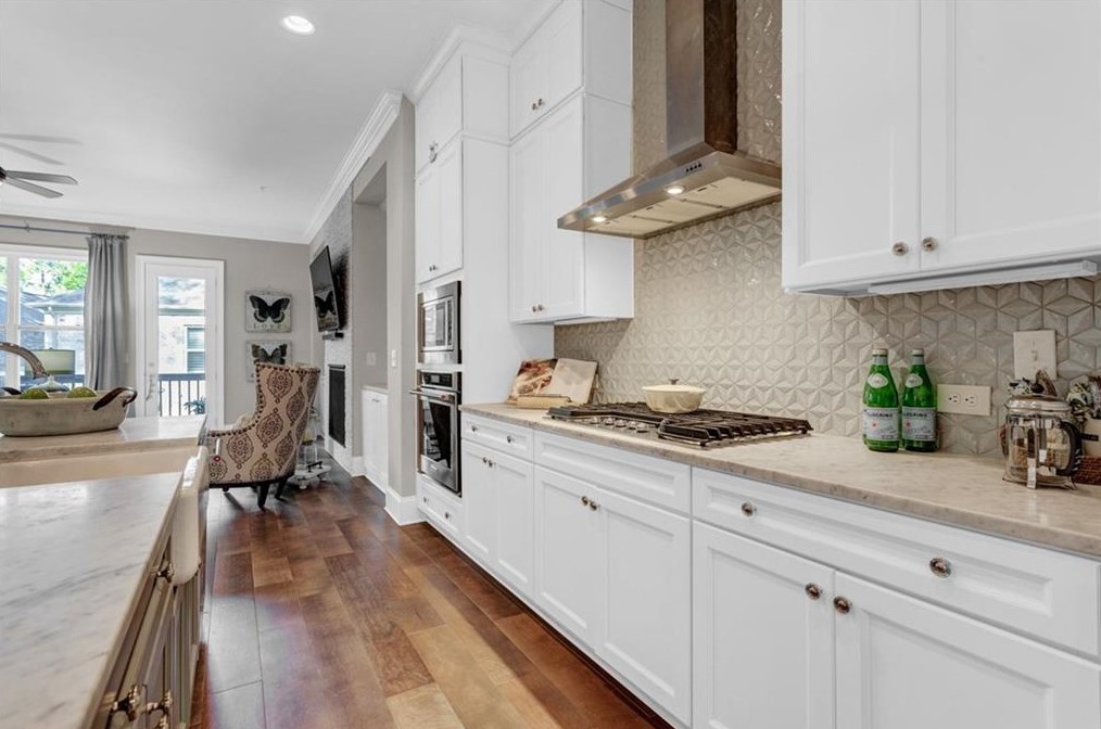 146 Canton St, Alpharetta GA 30009-3670 exterior