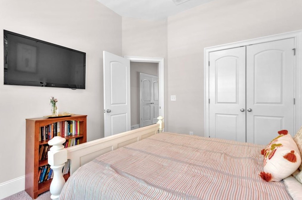 146 Canton St, Alpharetta GA 30009-3670 exterior