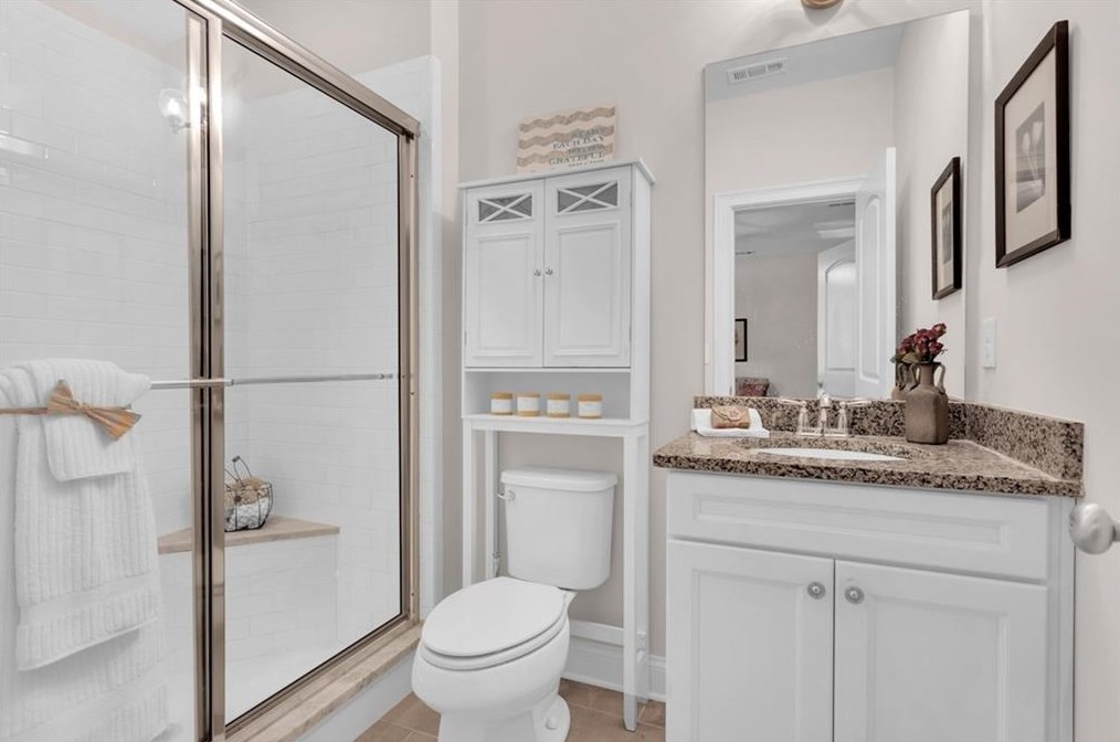 146 Canton St, Alpharetta GA 30009-3670 exterior