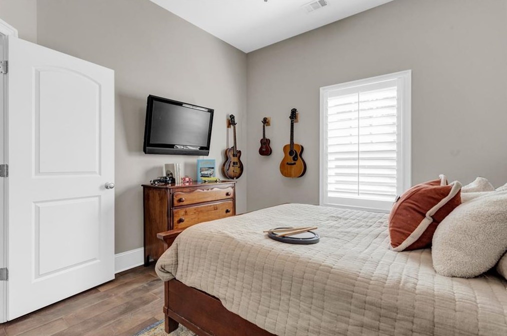 146 Canton St, Alpharetta GA 30009-3670 exterior