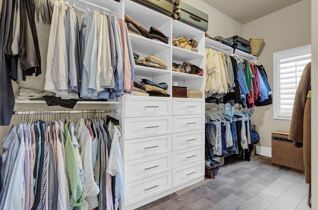 146 Canton St, Alpharetta GA 30009-3670 exterior