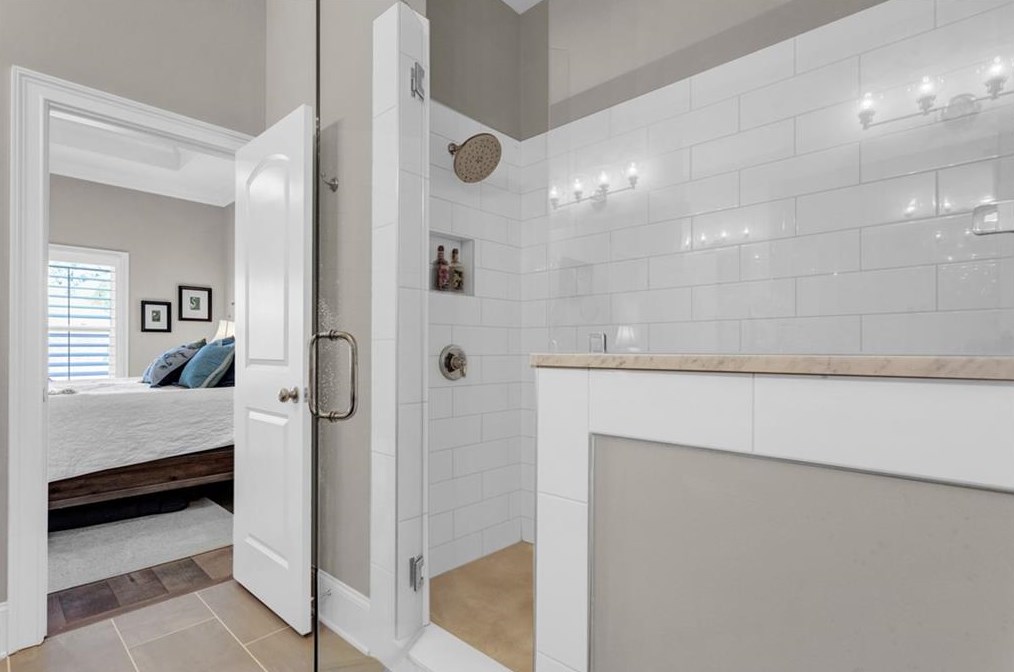 146 Canton St, Alpharetta GA 30009-3670 exterior