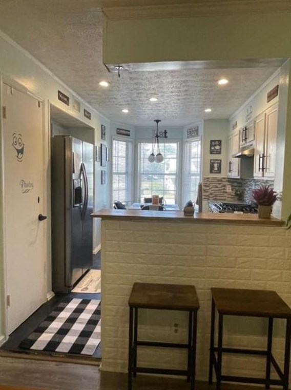 9446 Cypress Ln, Jonesboro, GA 30238-5783