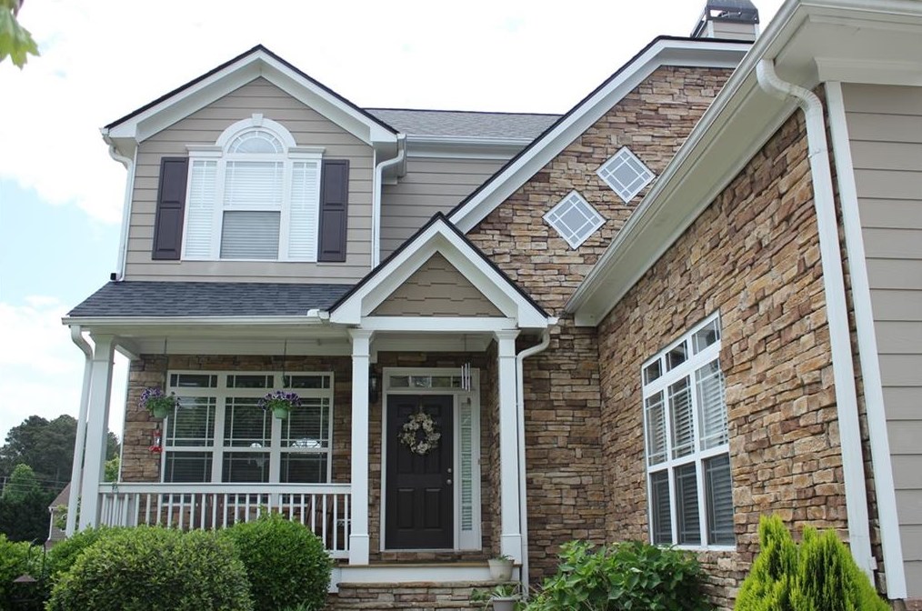 658 Briarhurst Ct, Lawrenceville, GA 30046-9414