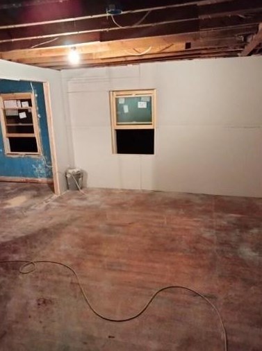1636 Roosevelt St, Augusta, GA 30901-3926