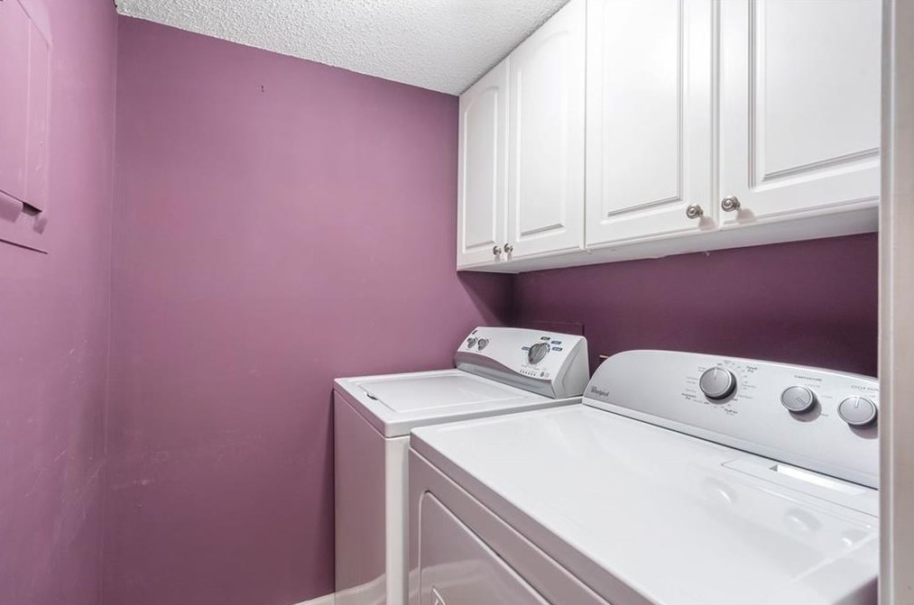 1411 Wingate Way, Atlanta GA  30350-4965 exterior