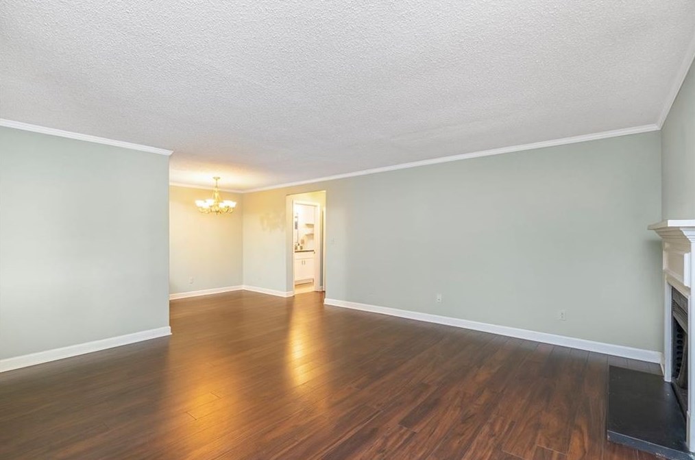 1411 Wingate Way, Atlanta GA  30350-4965 exterior