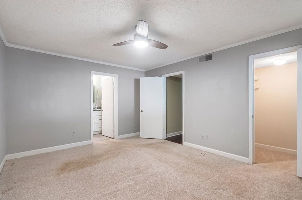 1411 Wingate Way, Atlanta GA  30350-4965 exterior