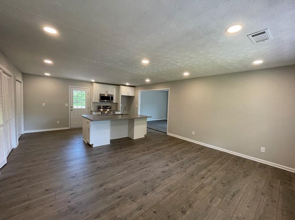 509 Strickland Ct, Lawrenceville, GA 30046-6236