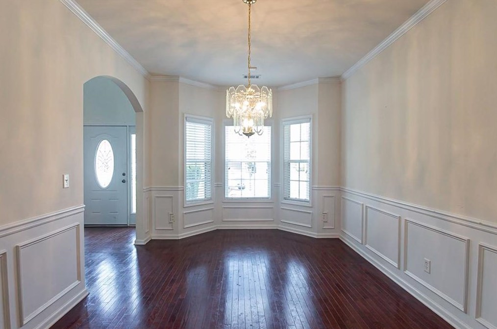 8011 Wrightwood Way, Lithia Springs, GA 30122