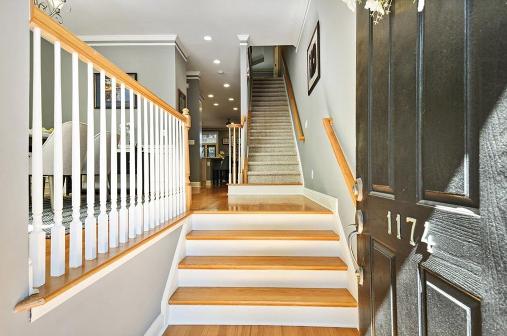 1174 Providence Pl, Decatur, GA 30033-3465