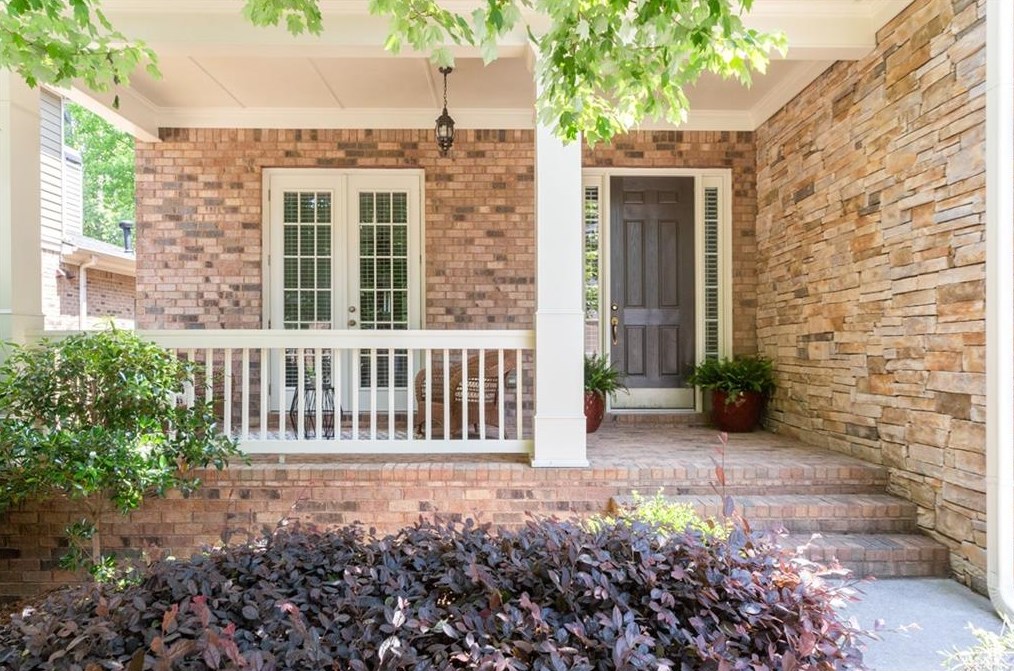 3268 Kentworth Ln, Alpharetta, GA 30004-3201