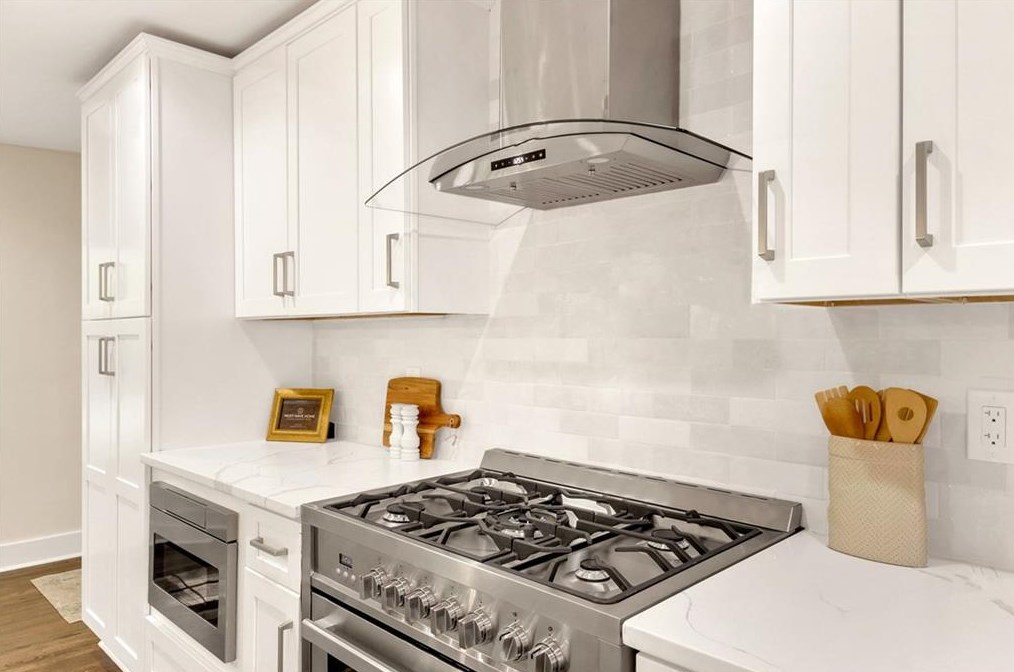 445 Concord Ln, Smyrna GA  30082-3217 exterior