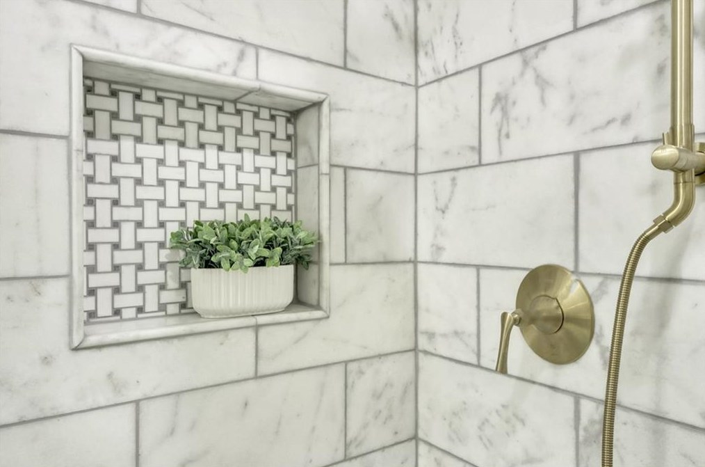 445 Concord Ln, Smyrna GA  30082-3217 exterior