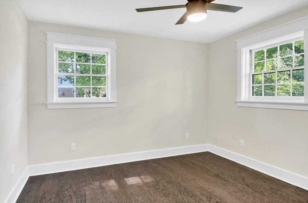 445 Concord Ln, Smyrna GA  30082-3217 exterior