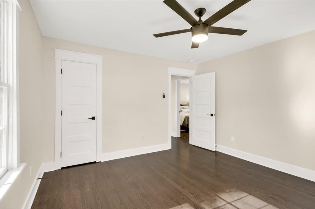 445 Concord Ln, Smyrna GA  30082-3217 exterior