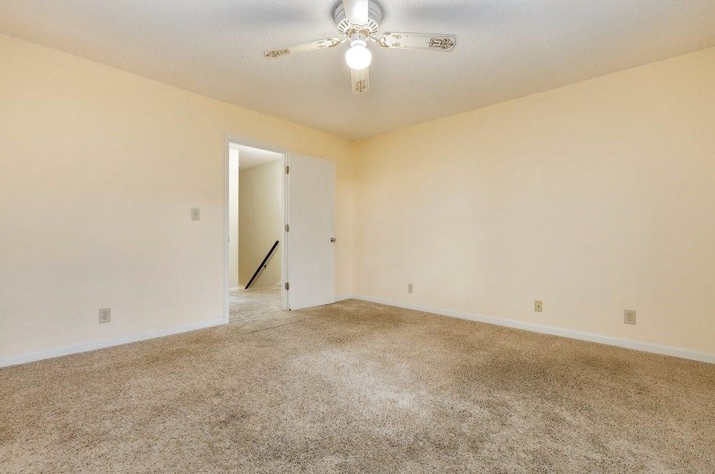 6003 Pat Mell Pl, Smyrna GA  30080-1139 exterior