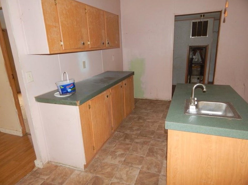 508 Springdale, Rockmart, GA 30153