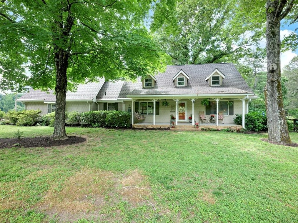 770 Winding Creek Trl, Dacula, GA 30019-2002