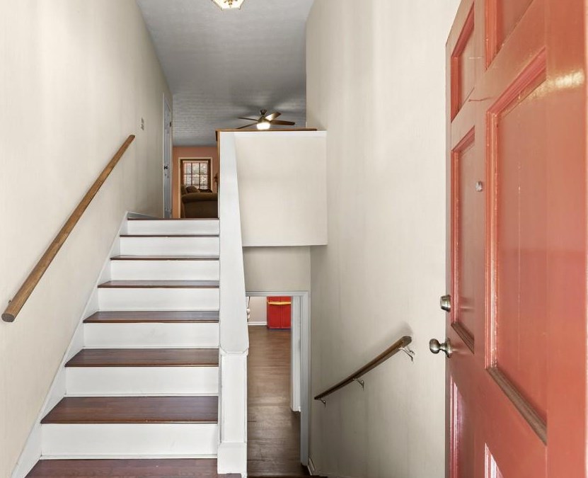 1462 Daniel Ln, Lawrenceville, GA 30046-9324