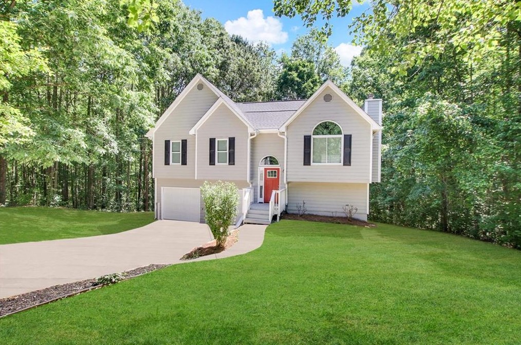 173 Settlers Ridge Ln, Hiram, GA 30141