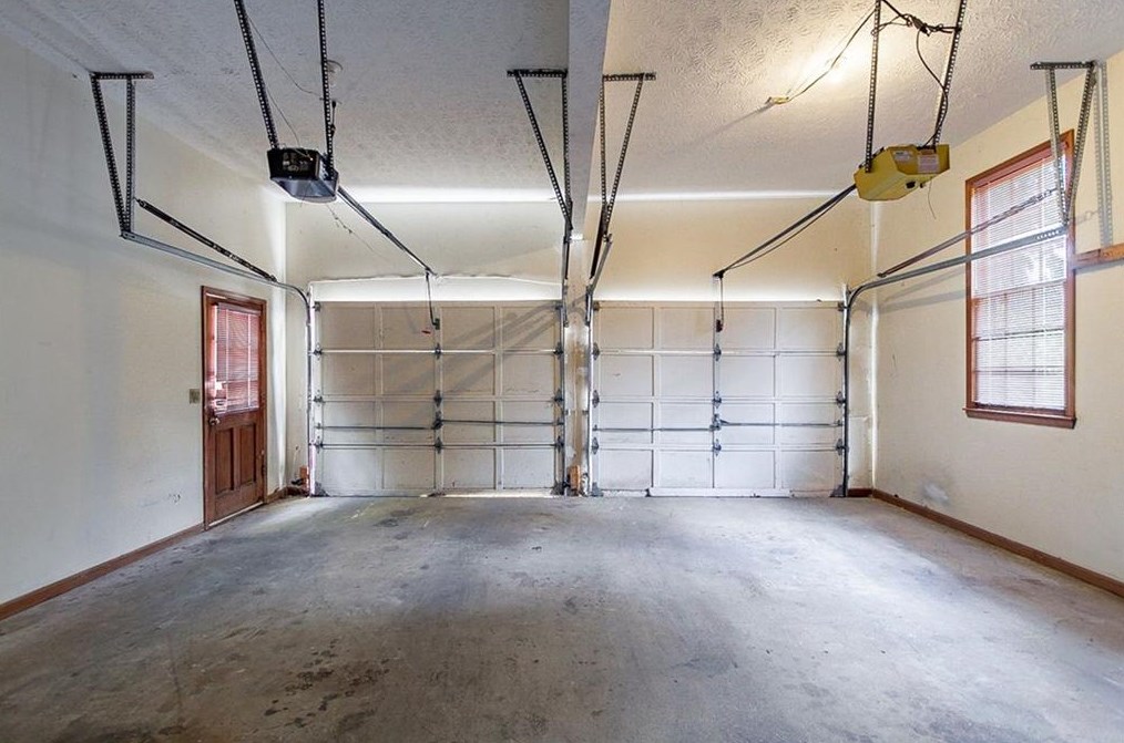 3620 John Carrol Dr, Decatur GA  30034-5600 exterior