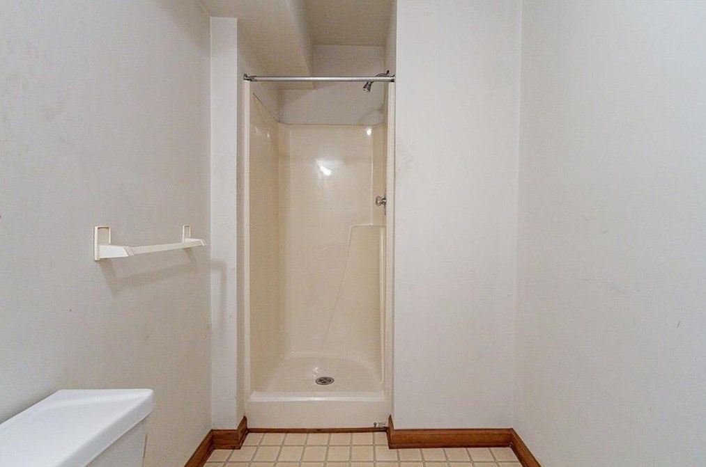 3620 John Carrol Dr, Decatur GA  30034-5600 exterior