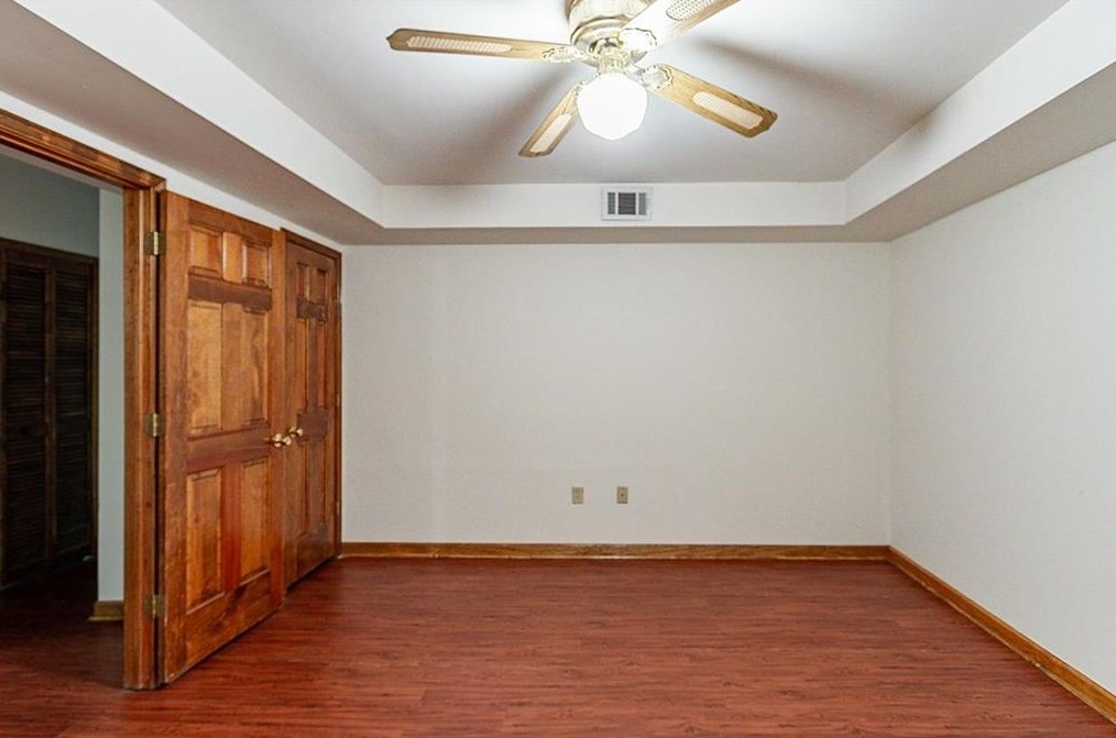 3620 John Carrol Dr, Decatur GA  30034-5600 exterior