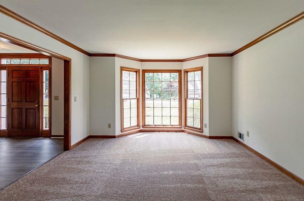 3620 John Carrol Dr, Decatur GA  30034-5600 exterior