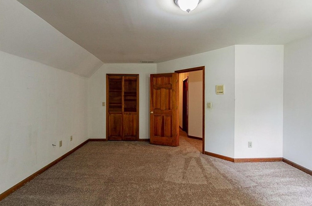 3620 John Carrol Dr, Decatur GA  30034-5600 exterior