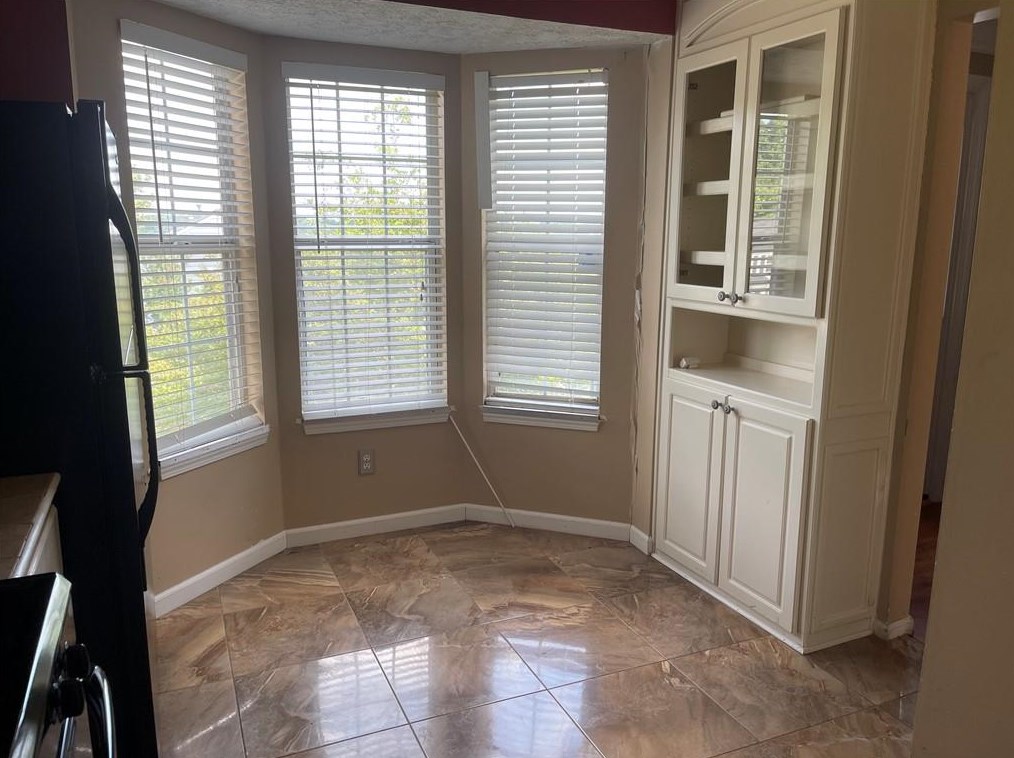 1849 Barrington Ct, Marietta, GA 30066