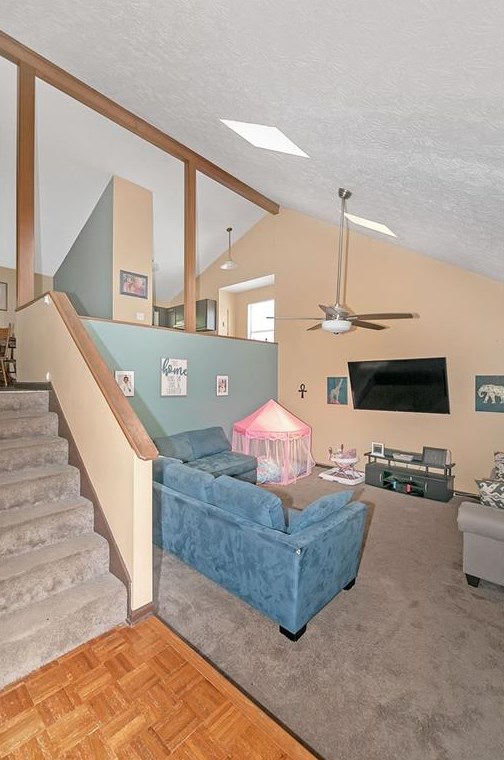 2978 Harlow Ln, Decatur GA  30034-2408 exterior