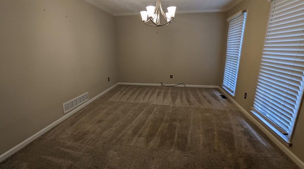 1690 Cedar Cliff Dr, Smyrna GA  30080-5636 exterior