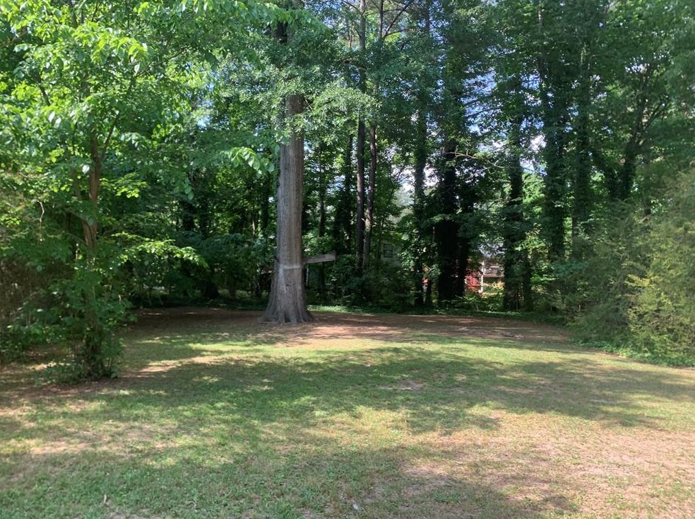 44 Libby Ln, Jonesboro, GA 30238-2960