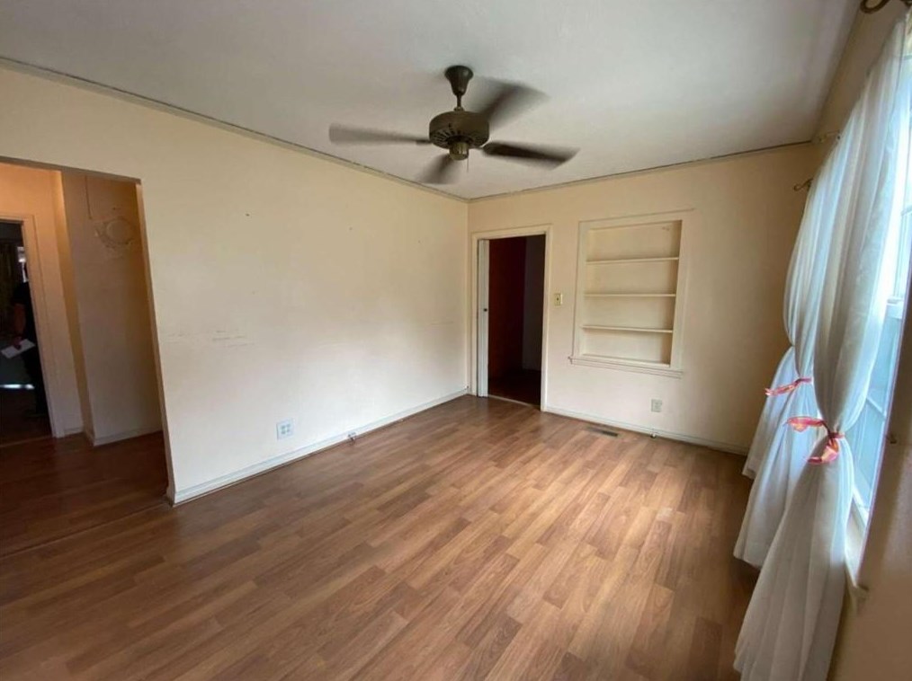 555 1st St Ne, Rome, GA 30161