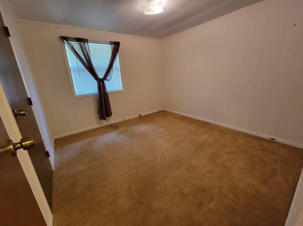 21 Pine Forest Dr, Dallas GA  30157-6981 exterior