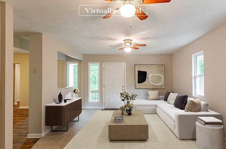 1059 Buchanan Hwy, Dallas, GA 30157