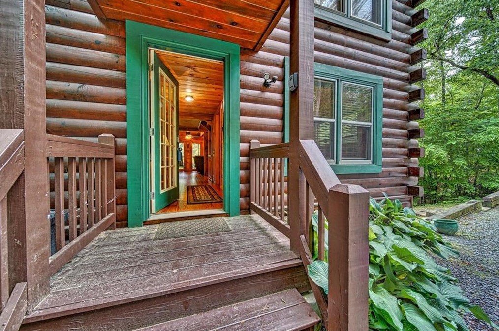 148 Cumberland Ln, Epworth, GA 30541