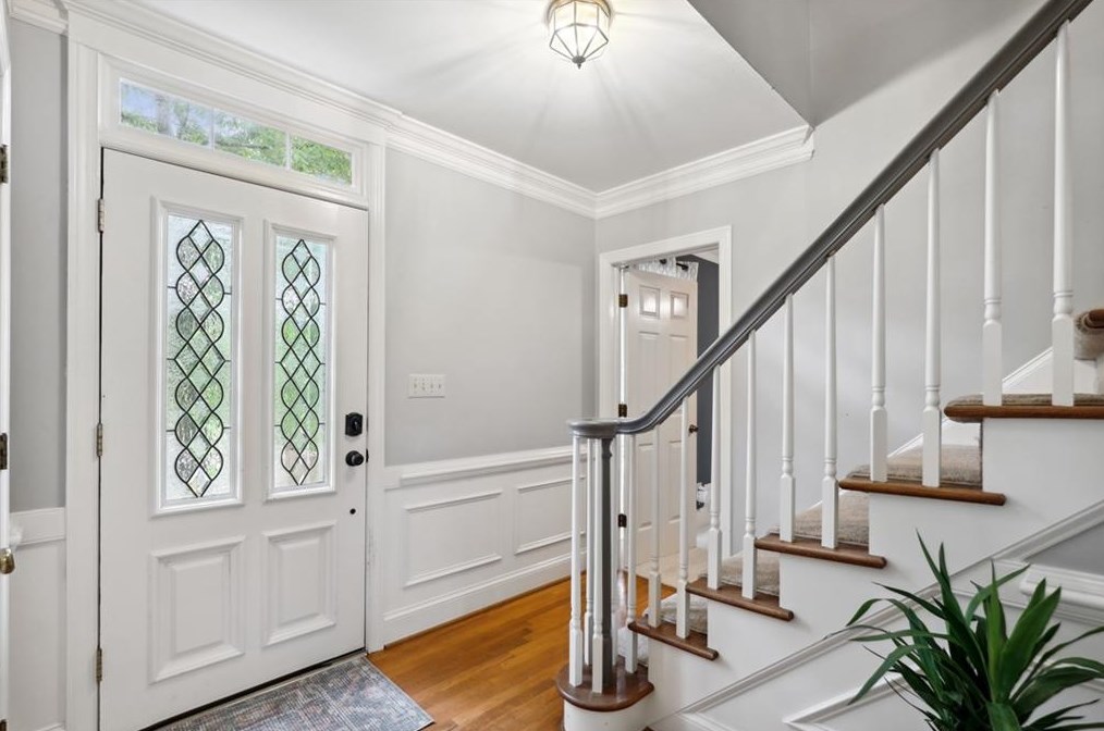 3580 Aubusson Trce, Alpharetta, GA 30022-6166