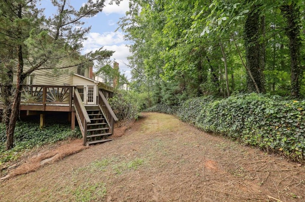 3580 Aubusson Trce, Alpharetta GA 30022-5227 exterior