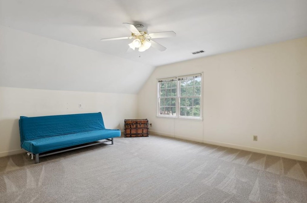 3580 Aubusson Trce, Alpharetta GA 30022-5227 exterior