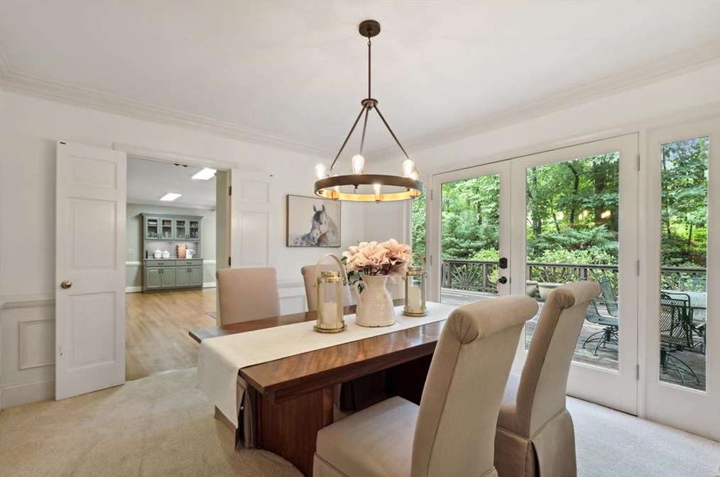 3580 Aubusson Trce, Alpharetta GA 30022-5227 exterior